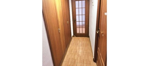 4 bedrooms Apartment in Murcia, Spain No. 190314 18