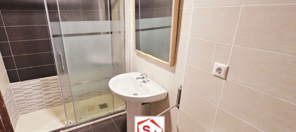 4 bedrooms Apartment in Murcia, Spain No. 190314 14