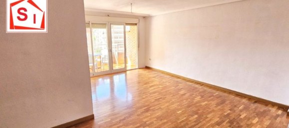 4 bedrooms Apartment in Murcia, Spain No. 190314 5