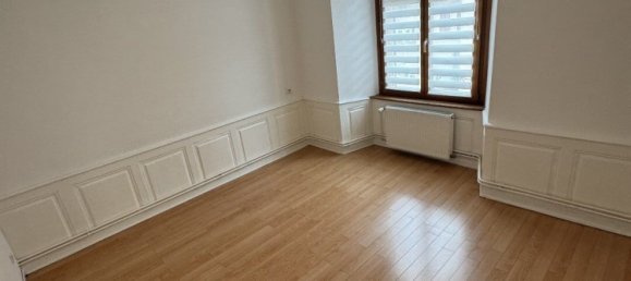 Квартира с 2 спальнями в Гебвиллер, Франция № 317664 5