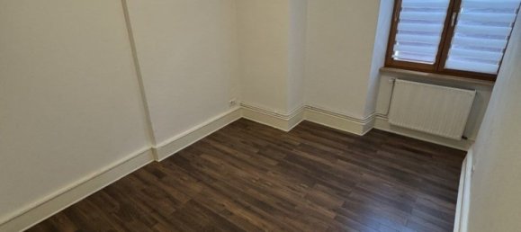 Квартира с 2 спальнями в Гебвиллер, Франция № 317664 4