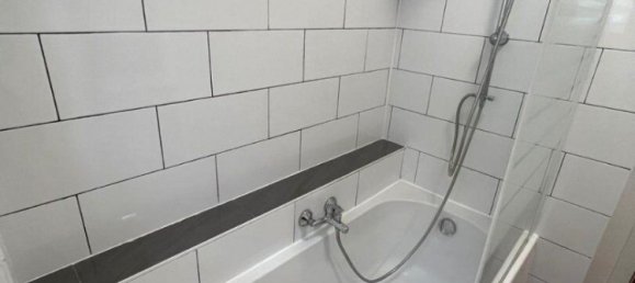 Квартира с 2 спальнями в Гебвиллер, Франция № 317664 3