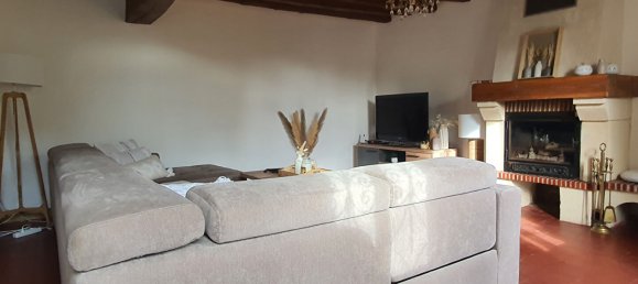 Casa T3 em Noyers-sur-Cher, France N.º 83698 4