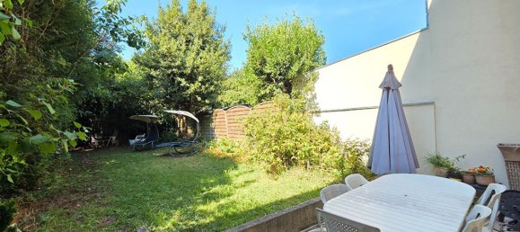 4 bedrooms House in Massy, France No. 288792 4