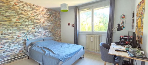 4 bedrooms House in Massy, France No. 288792 3