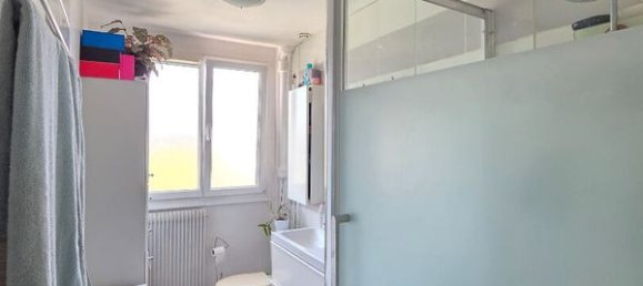 4 bedrooms House in Massy, France No. 288792 2