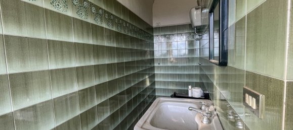 Casa de 6 dormitorios en Ficulle, Italy No. 113466 9