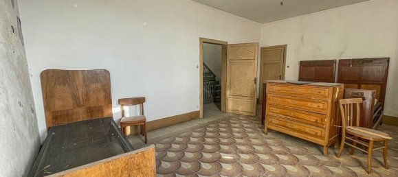 Casa de 6 dormitorios en Ficulle, Italy No. 113466 7