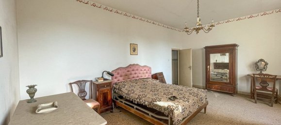 Casa de 6 dormitorios en Ficulle, Italy No. 113466 8