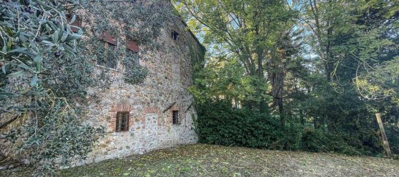 Casa de 6 dormitorios en Ficulle, Italy No. 113466 2