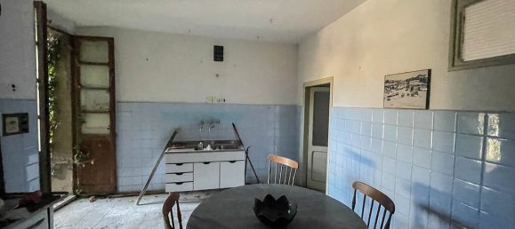 Casa de 6 dormitorios en Ficulle, Italy No. 113466 10