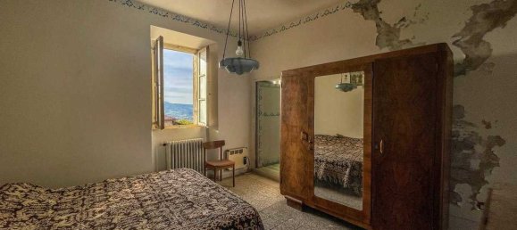 Casa de 6 dormitorios en Ficulle, Italy No. 113466 6