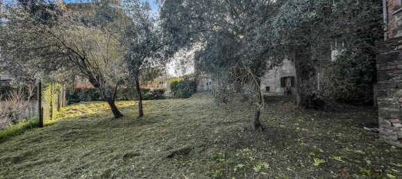 Casa de 6 dormitorios en Ficulle, Italy No. 113466 14