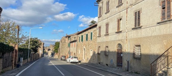 Casa de 6 dormitorios en Ficulle, Italy No. 113466 17