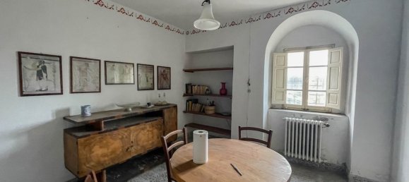 Casa de 6 dormitorios en Ficulle, Italy No. 113466 5