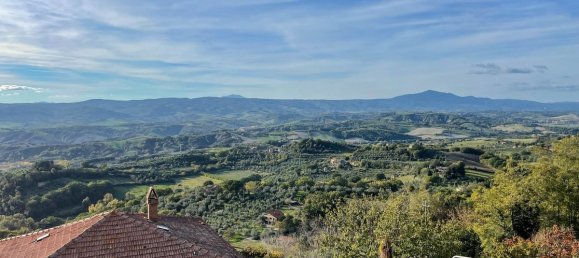 Casa de 6 dormitorios en Ficulle, Italy No. 113466 15