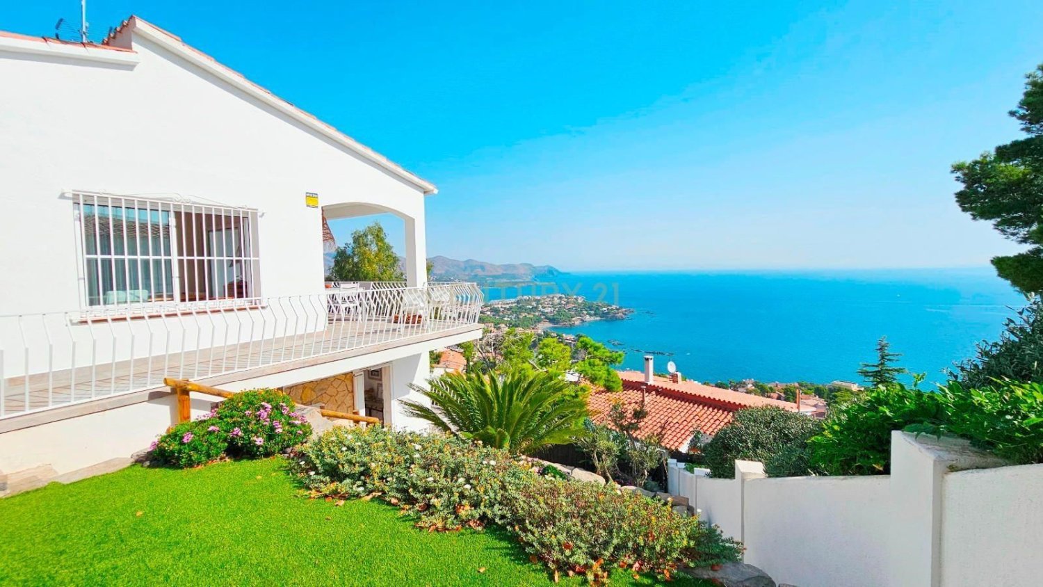 3 bedrooms House in Llanca, Spain No. 229144