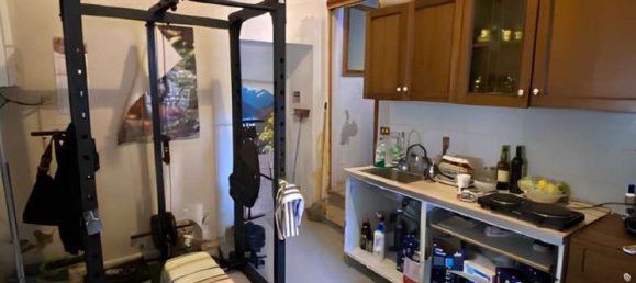 Apartamento de 2 habitaciónes en Cassano d'Adda, Italy No. 287591 2