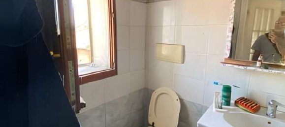 Apartamento de 2 habitaciónes en Cassano d'Adda, Italy No. 287591 6
