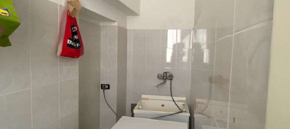 Apartamento de 2 habitaciónes en Cassano d'Adda, Italy No. 287591 4