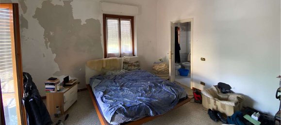 Apartamento de 2 habitaciónes en Cassano d'Adda, Italy No. 287591 5
