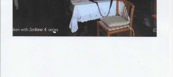 6 rooms Apartment in Bulciago, Italy No. 278369 4