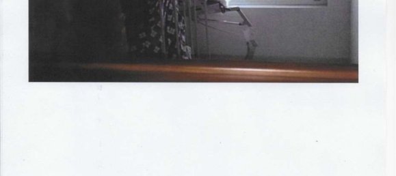 6 rooms Apartment in Bulciago, Italy No. 278369 6