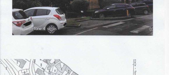 6 rooms Apartment in Bulciago, Italy No. 278369 2