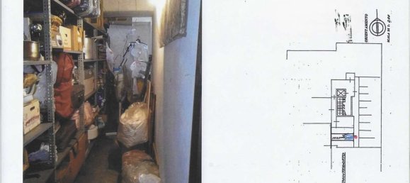 6 rooms Apartment in Bulciago, Italy No. 278369 11