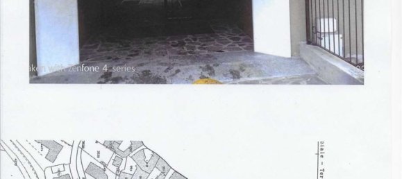 6 rooms Apartment in Bulciago, Italy No. 278369 3