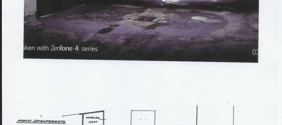 6 rooms Apartment in Bulciago, Italy No. 278369 12