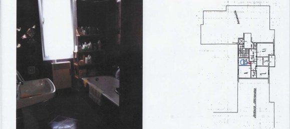 6 rooms Apartment in Bulciago, Italy No. 278369 9