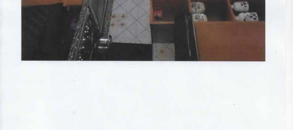 6 rooms Apartment in Bulciago, Italy No. 278369 5