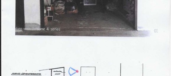 6 rooms Apartment in Bulciago, Italy No. 278369 13