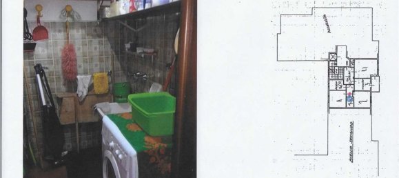 6 rooms Apartment in Bulciago, Italy No. 278369 7