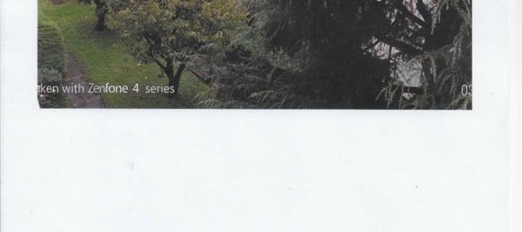 6 rooms Apartment in Bulciago, Italy No. 278369 10