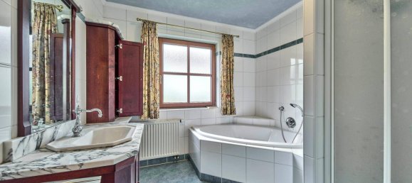 2 Schlafzimmer Wohnung in Going am Wilden Kaiser, Austria, Nr. 86748 4