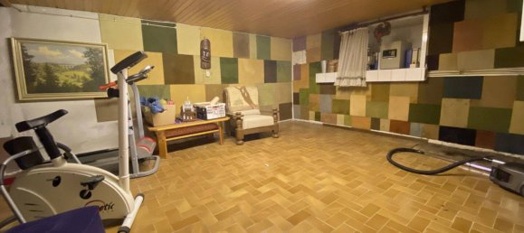 Moradia em banda T5 em Wetteraukreis, Germany N.º 257024 15