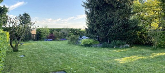 Moradia em banda T5 em Wetteraukreis, Germany N.º 257024 3