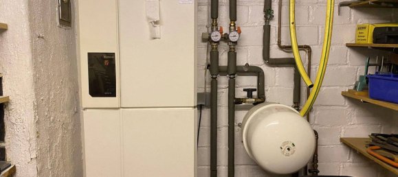 Moradia em banda T5 em Wetteraukreis, Germany N.º 257024 14