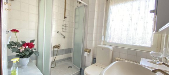 Moradia em banda T5 em Wetteraukreis, Germany N.º 257024 9