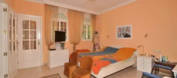 3 bedrooms House in Benalmadena, Spain No. 36774 4