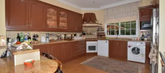 3 bedrooms House in Benalmadena, Spain No. 36774 3