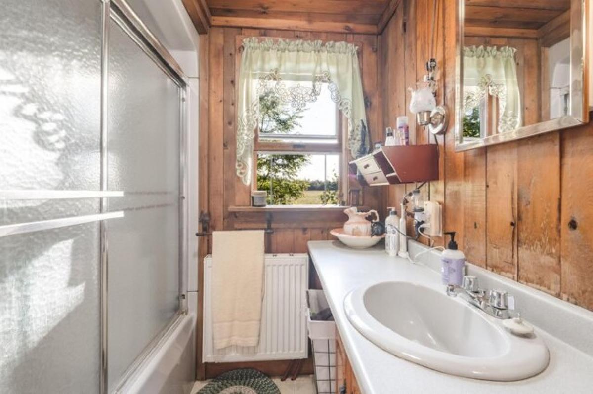 3 bedrooms House in Corinth, USA No. 424139