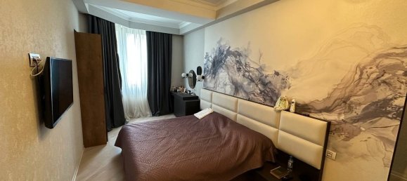 Apartamento T3 em Nasimi, Azerbaijan N.º 1368 16