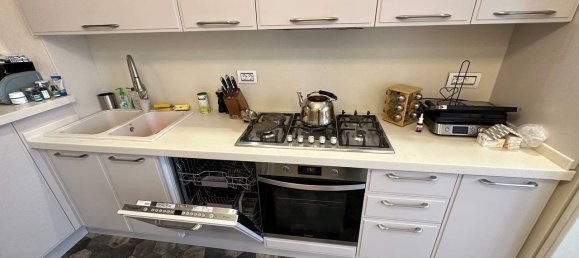 Apartamento T3 em Nasimi, Azerbaijan N.º 1368 23