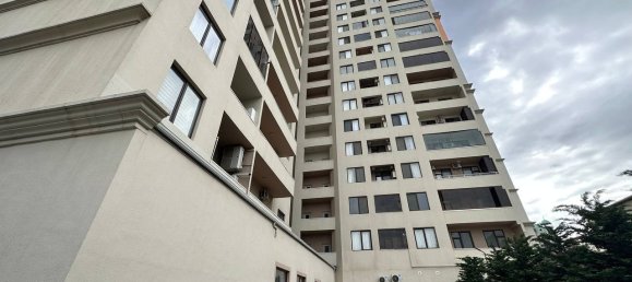 Apartamento T3 em Nasimi, Azerbaijan N.º 1368 3