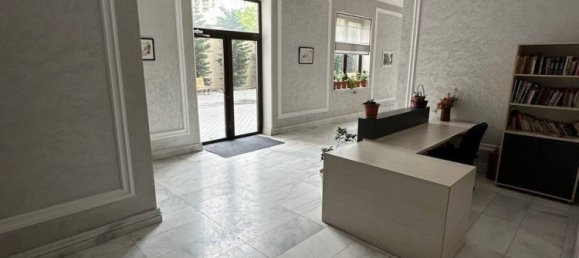 Apartamento T3 em Nasimi, Azerbaijan N.º 1368 9