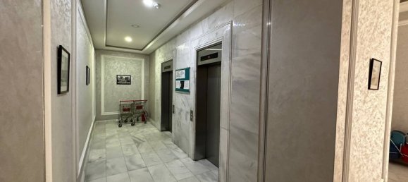 Apartamento T3 em Nasimi, Azerbaijan N.º 1368 7