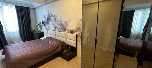 Apartamento T3 em Nasimi, Azerbaijan N.º 1368 13